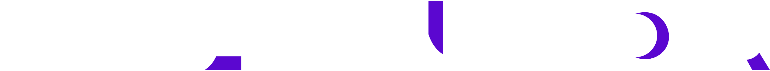 Talendor logo